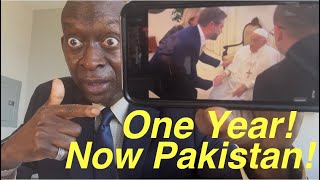 JD VANCE:IS PAKISTAN’S  ADDRESS IS #355? 