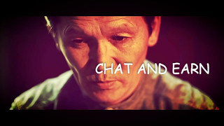 Wowapp - Get Paid to Chat screenshot 1