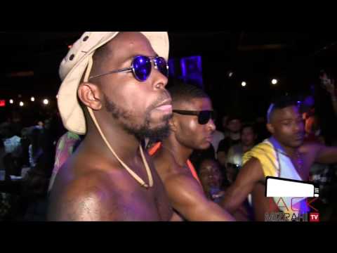 NYC RUMBLE 80  SCHOOL BOY VS PRETTY BOY REALNESS PART 1