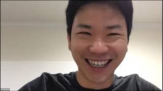 Celebrity KDD 2020: Hands On Tutorials: Neural Structured Learning-Training neural networks Profile