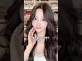 10分かかるヘアセットが10秒に？！😨ピン3つで出来る顔周りセットが簡単すぎた😭✨