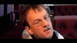 Aed 74 - Interview Eric Bouchet Botanic