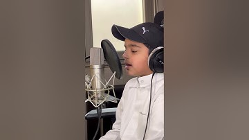 سورة الضحى للشبل : عثمان مشعل الحداد