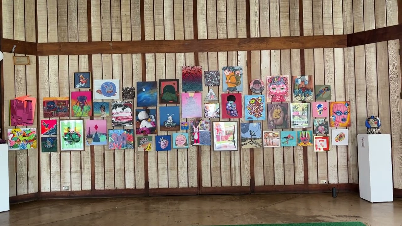 World Wide Walls Art  05112023