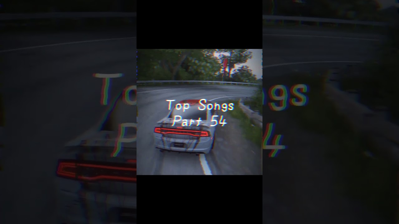 #topsongs