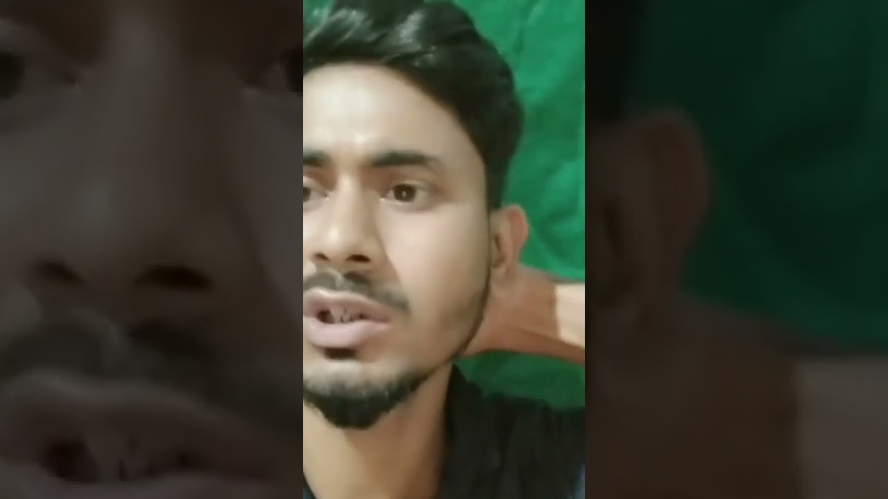 Unsuccessful result PPR result published