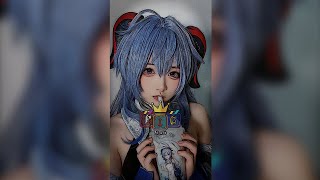 DJ TEHIBA TEHI 🎶🎧 REMIX || PRESET AM 🎟️|| FREE XML FILE ✨💫  LINK IN DESCRIPTION 📌#presetalightmotion