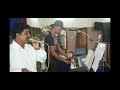 Yeya Sarv Melovya Mhojea Jezu CD Album Sung By Jerry Bajjody And Chores Yeya Sarv Melovya Mhojea Jezu CD Album Sung By Jerry Bajjody And Chores