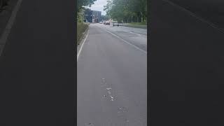 by29### :bil til salg på dba