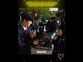 있는 그대로의 행복이 전해지는 순간 김혜윤과 로운#extraordinaryyou #kimhyeyoon #rowoon #어쩌다발견한하루 #김혜윤 #로운 #이재욱