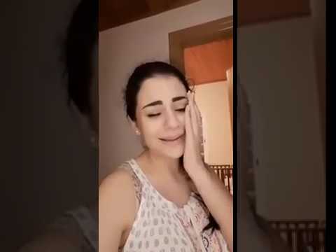 الشمس هفت غابت Elshams Hafat Ghabat