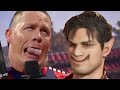 JOHN CENA x MAVADO is Disgusting...
