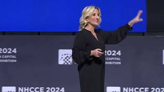 The Leadership Empathy Algorithm: Proof that AI Has Empathy!