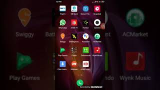 How to download money games into free 100% working screenshot 5