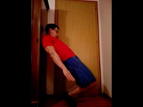 hack+squat+foot+placement+reddit