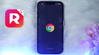 How to Find and Download Reel Short Mod APK Safely - 2025 screenshot 4