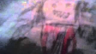 Omega Flowy Plays Minecraft Pt 3