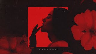 [FREE] Gunna Type Beat x Roddy Ricch Type Beat - My Amigo