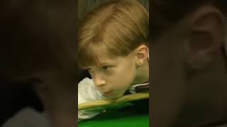 Judd Trump: The Snooker star when he was young screenshot 4