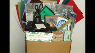 King Missile - Take Stuff From Work