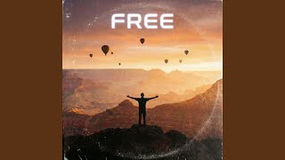 Rise And Wobble screenshot 2