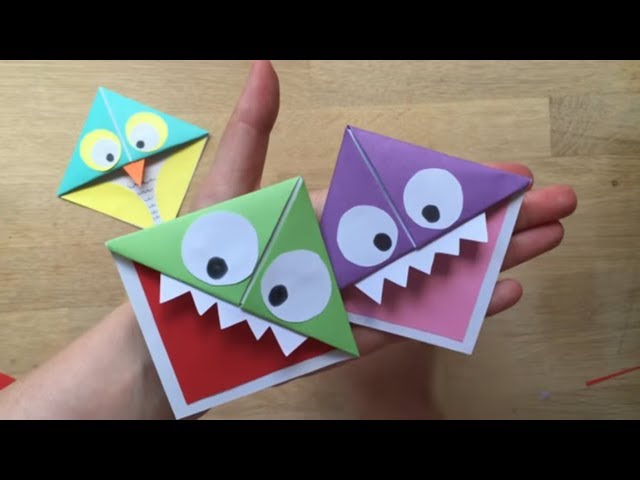 Origami for Kids … and Adults: 76 color projects from 8 to 88 years old |  Paper Folding Book | Origami Book for Beginners | DIY