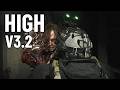Resident Evil 2 Remake Lossless Scaling 3.2 Rx 580 in High Graphics 100 fps GOOD Performance Test
