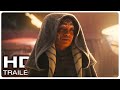 AHSOKA Trailer 2 (NEW 2023)