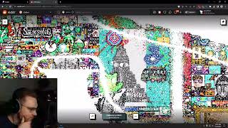 OhnePixel Explains Who Spez is...