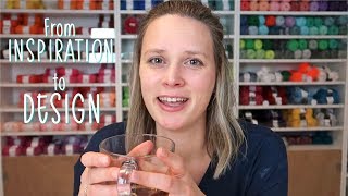 13 ways to find inspiration for new projects