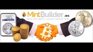 Compensation Plan  mintbuilder.ws
