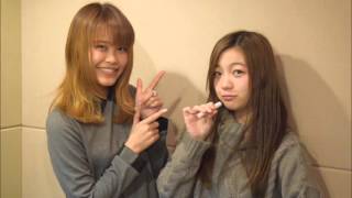20160127 9nine plus