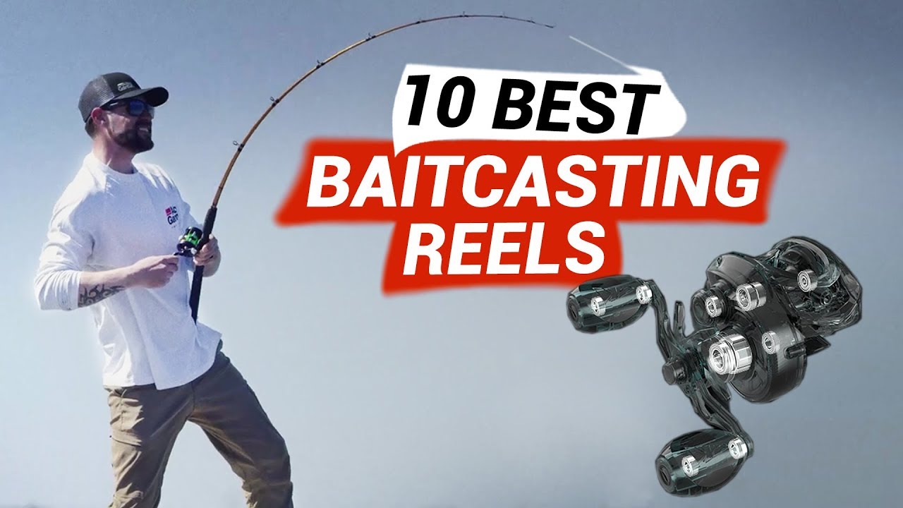 bass pro shops bassmaster professional series bass lures brook silver Bass Pro Shops Top Lures gift guide