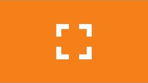 Javascript ile Tam Ekran Blog Sayfası Oluşturma