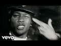 DJ Quik - Born and Raised In Compton (Official Video)