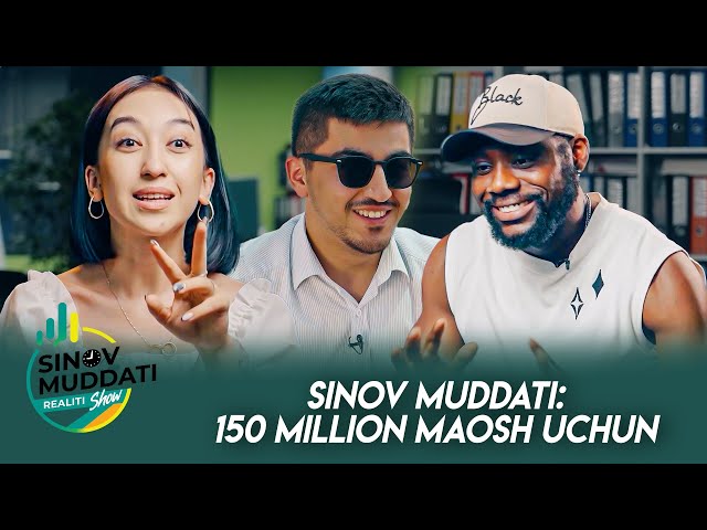 Yalangoch partiyalar klubi Rus Sveta Star Blowjob Onlayn tomosha qiling