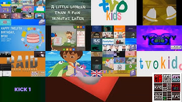 [REUPLOAD/Sparta Remix] HowToBasic’s 1st Custom Sparta Source Has A Sparta Hyper Madhouse SFP Remix