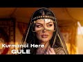 Kurmanci Here Gule Kurdish Cover feat Asell Here Gule Yeni Şarkı 2026 mp3
