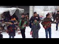 ВИА Цыгане Аэропорт