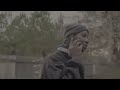 St.kowan Da Baptist  - Johnny