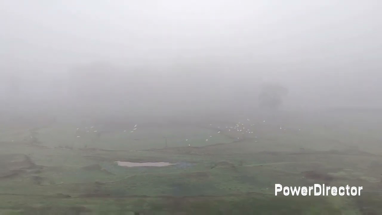 Traveling from boisar to kudal in 16333 veraval to trivandrum central express 