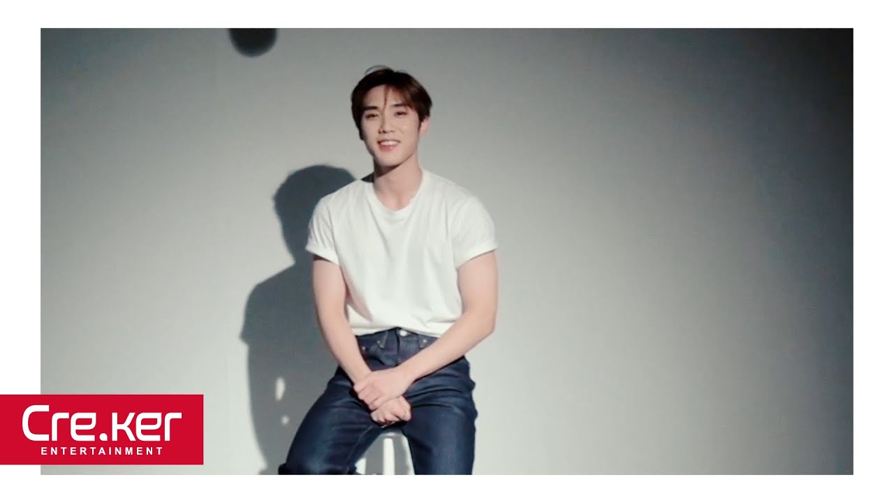 THEBOYZキューまとめ THE BOYZ JAPAN OFFICIAL WEBSITE