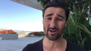 How To Get Leads with Video Marketing at Video Success Summit