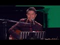 2021年11月14日「一条貫太2021コンサート」19「季節の中で」