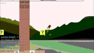 Razor Blade Cheats (pr2)