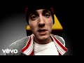 سمعها Eminem - Without Me (Official Music Video)
