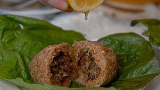Ишли кюфта Իշլի քյուֆթա ishli kufta Ишли кюфта Իշլի քյուֆթա ishli kufta