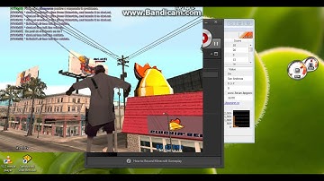 SAMP.BPGZONE.RO:7777 Dani.xd !