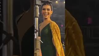 youtubeshorts missgrandinternational nini