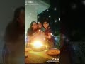 Amit's birthday blash(2)